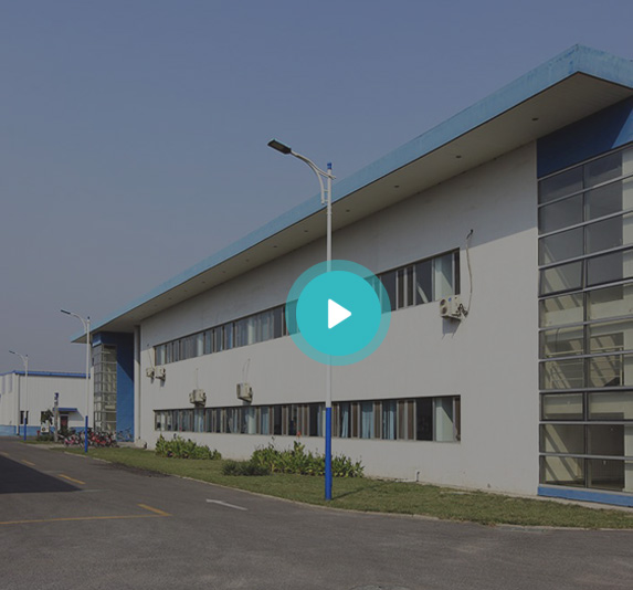 無紡布，熔噴，面料供應(yīng)商