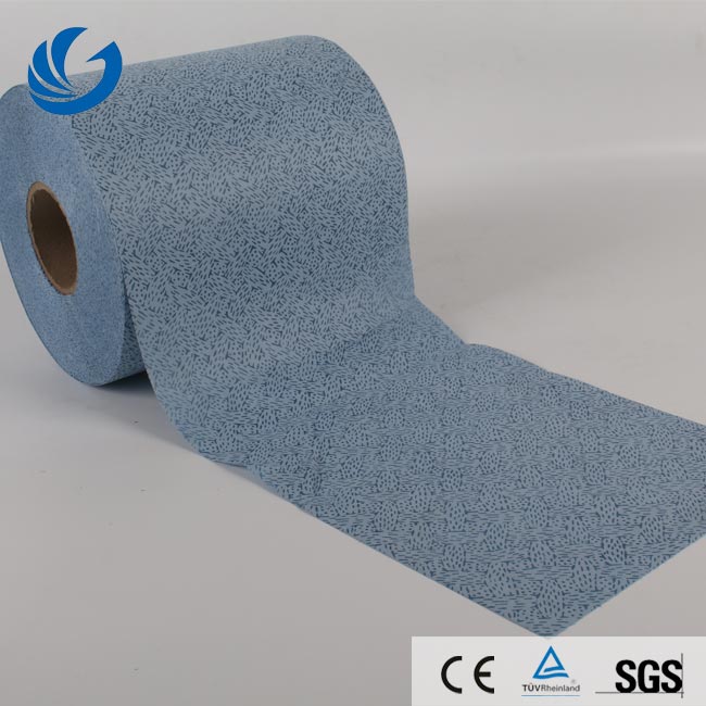 強(qiáng)力吸油擦拭布，MSM工業(yè)擦拭布